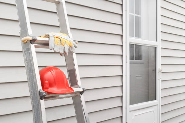 Shed Removal in Monessen, PA