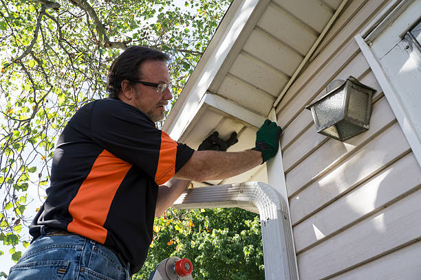 Best Hoarding Cleanup  in Monessen, PA